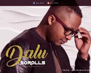 Sorolls - Dalu